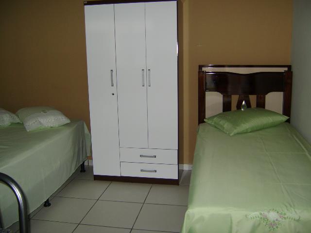 Nunes Hotel Alcinopolis Εξωτερικό φωτογραφία