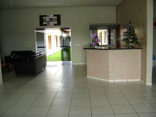 Nunes Hotel Alcinopolis Εξωτερικό φωτογραφία